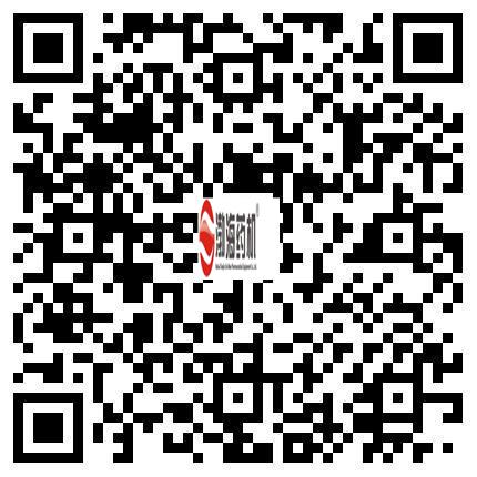 親，掃一掃<br/>瀏覽手機云網(wǎng)站