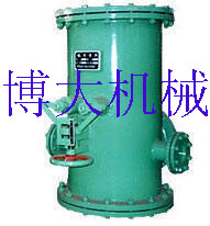 �z����ϴ�b��