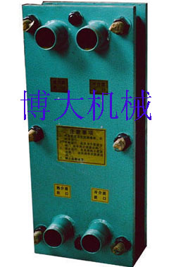 ��ʽ�Q��������s����������