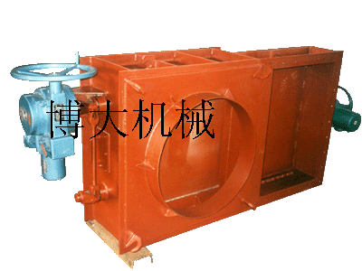 �����T�����^�T���{��(ji��)�T