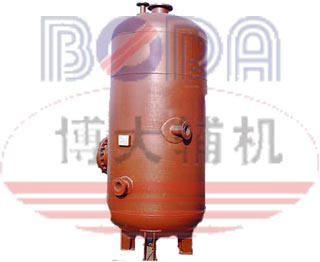 �N���B�m(x��)���۔U(ku��)�������U(ku��)����-�B�Ƹ۲���C(j��)е�O(sh��)���������޹�˾���B�m(x��)������Û�����B�m(x��)���۔U(ku��)�����O(sh��)Ӌ(j��)���B�m(x��)���۔U(ku��)��������������������偠t���۔U(ku��)����