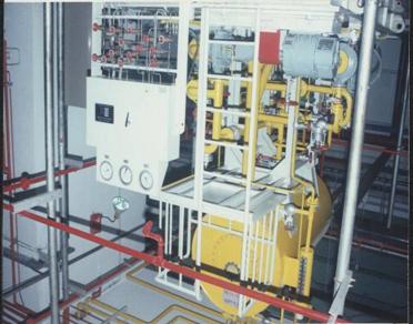 高位安全油箱、汽輪機(jī)油高位油箱、安全保護(hù)油箱、透平油高位油箱、低位油箱、安全影油箱